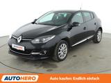 Renault Megane 1.2 TCe Energy BOSE Edition *PDC*TEMPO* - Renault Megane: Bose