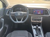 Seat 