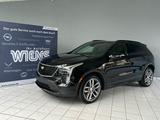 Cadillac XT4 SPORT AWD 350D *GANZJAHRESREIFEN*SOFORT*
