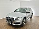 Audi Q5 2.0TSI QUATTRO / 252PS/ B&O/ PANO/ 1.HAND/ - Audi Q5 Gebrauchtwagen
