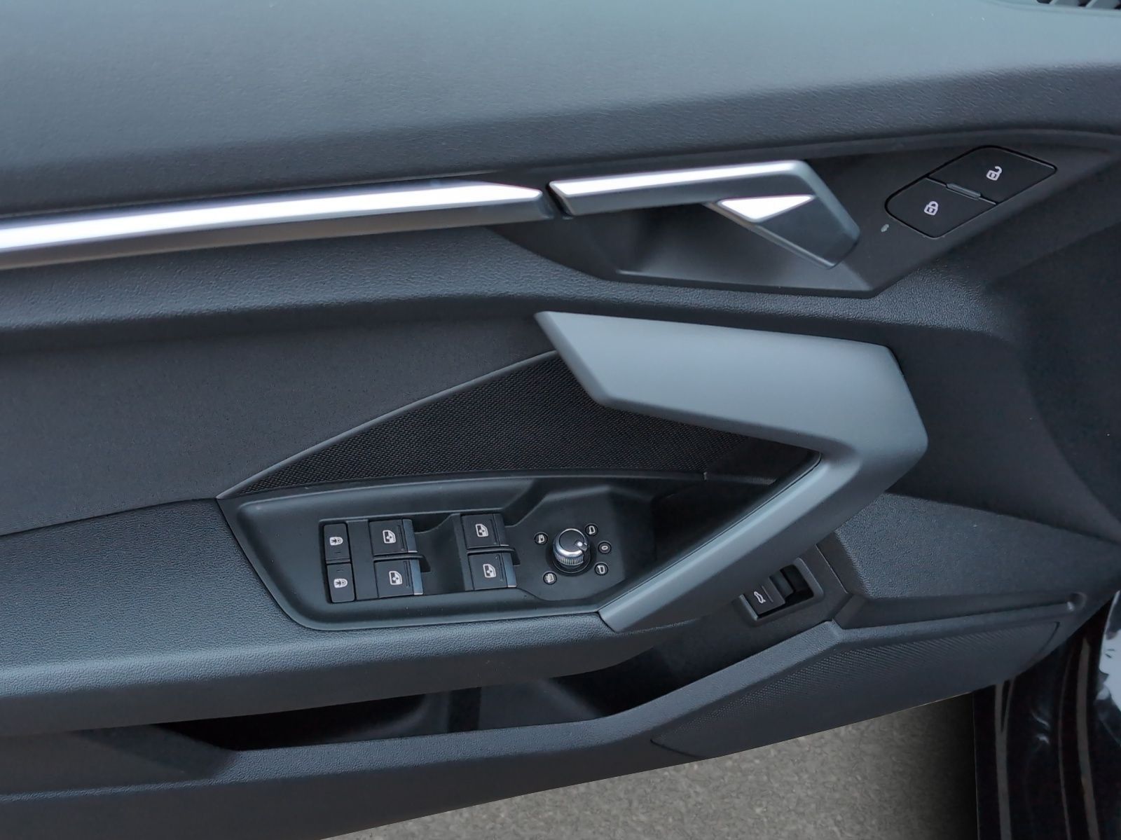 Audi A3 - Bild 13