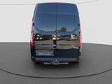Ford Transit Custom Kasten 320 L2H2 Trend AHK 1.Hd - Ford Transit Custom in Kiel
