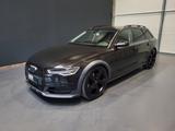 Audi A6 allroad 3.0TDI *TOP Ausstattung* - Audi A6 Allroad in Berlin