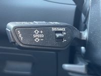 Audi A7 - Vorschau Bild 27