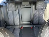 Peugeot 308 - Vorschau Bild 15