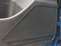 Volkswagen Touran - Vorschau Bild 32