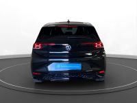 Volkswagen ID.3 - Vorschau Bild 3