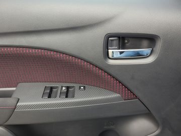 Mitsubishi Space Star Select+ Black *SHZ*KAMERA*CARPLAY*