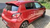 Mitsubishi Space Star 1.2 MIVEC AS&G Select+ CVT Select+ - Mitsubishi Space Star von privat