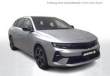 Opel Astra L Sports Tourer 1.5 D - Ultimate ACC.LED - Opel Astra Ultimate mit Diesel-Antrieb