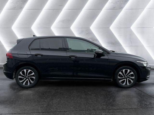 Volkswagen Golf - Bild 6