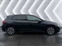 Volkswagen Golf - Vorschau Bild 6