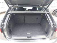 Audi A3 - Vorschau Bild 13