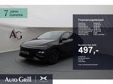XPENG G6 2025 RWD Standard Range Sitzklima ACC Pano - XPENG Gebrauchtwagen