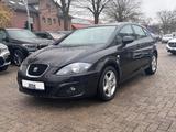 Seat Leon Reference*USB*RADIO* - Seat Leon aus 2011: R