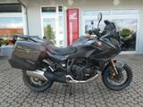 Honda NT 1100 DCT ES 2025 - sofort lieferbar ! - Angebote entsprechen deinen Suchkriterien