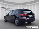 BMW 116 d Advantage LED Apple Carplay PDC Klimaaut. - gebrauchte BMW 116 aus dem Jahr 2022