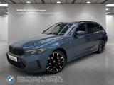 BMW 318d M Sport Navi Kamera LED Sitzheizung Alarm - BMW 318: 318d Sport