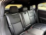 XPENG G6 AWD PERFORMANCE |NIGHT|DISTR|360°|NAVI|LED|LM - XPENG Gebrauchtwagen in Hamburg