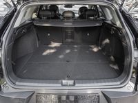 Kia K4 - Vorschau Bild 16