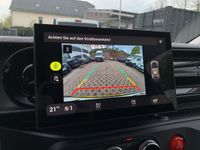Renault Twingo - Vorschau Bild 36