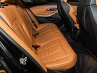 BMW 320 - Vorschau Bild 15