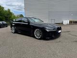 BMW M3 G80|Keramik|Schalen|VOLL|RWD - BMW M3 in Stuttgart