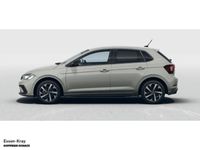 Volkswagen Polo - Vorschau Bild 3