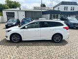 Ford Focus Turnier 1.0 EcoBoost Start-Stopp-System ST - Ford Focus Gebrauchtwagen in Oldenburg