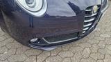Alfa Romeo MiTo 0.9 8V Turbo TwinAir Turismo Turismo - Alfa Romeo MiTo: Twinair