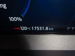 Fahrzeugbild-Thumbnail