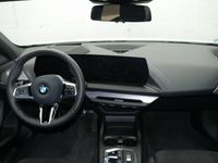 BMW 120 - Vorschau Bild 6