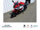 Yamaha YZF-R7 - YAMAHA NEU