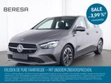 Mercedes-Benz B 200 Progressive LED Kamera Winter-P. Metallic - Mercedes-Benz Jahreswagen