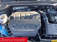 Volkswagen Golf - Vorschau Bild 21