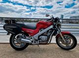 Honda NTV 650 Revere  - Offers