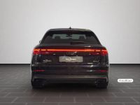 Audi Q8 - Vorschau Bild 7