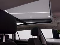 Volkswagen Passat Variant - Vorschau Bild 18