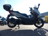 Honda Forza 125 ABS Modell 2025 incl. Anlieferung