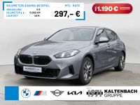 BMW 120 - Vorschau Bild 1