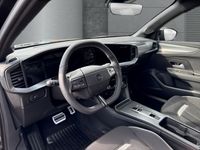 Opel Mokka - Vorschau Bild 7