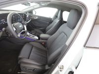 Audi A5 - Vorschau Bild 18