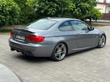 BMW 335is 335 E92 coupe 600KM DCT 2013 - BMW 335: Coupe, 335d
