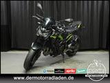 Kawasaki Z 900, ZR 900 F ABS / VERSAND BUNDESWEIT - Offers matching your search criteria