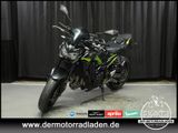 Kawasaki Z 900, ZR 900 F ABS / VERSAND BUNDESWEIT - Angebote entsprechen deinen Suchkriterien