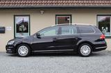 Volkswagen Passat Variant 2.0 TSI R-Line/Automatiik/Klima - Volkswagen Passat Variant: Line