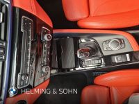 BMW X2 - Vorschau Bild 16