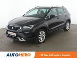 Seat Ateca 1.5 TSI ACT Style Aut.*NAVI*CAM*LED*BEATS* - Seat Ateca in Gelsenkirchen