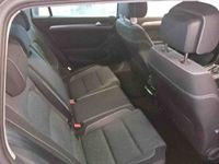 Volkswagen Passat Variant - Vorschau Bild 13