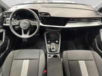 Audi A3 - Vorschau Bild 6